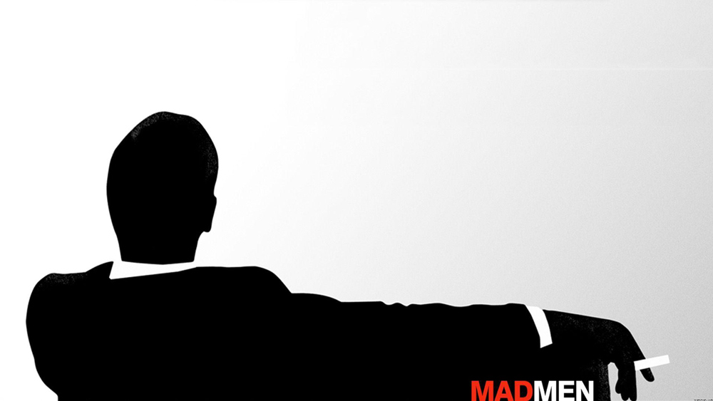 Mad Men