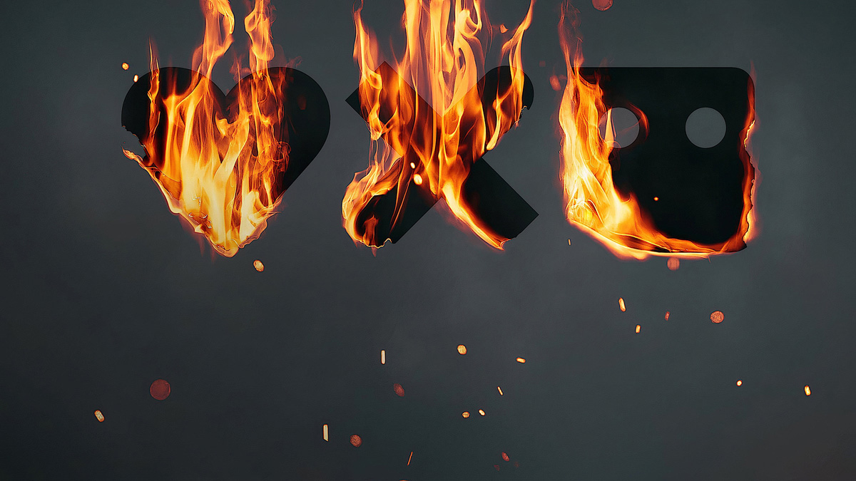 دانلود و تماشای آنلاین جدیدترین سریال های دنیا