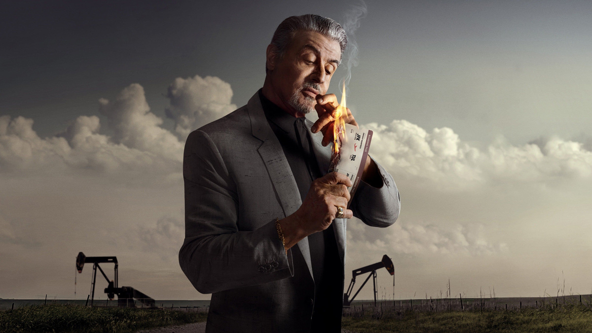 دانلود و تماشای آنلاین جدیدترین سریال های دنیا