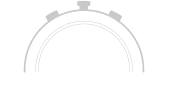 دمو ساعت - وودمارت پلاس