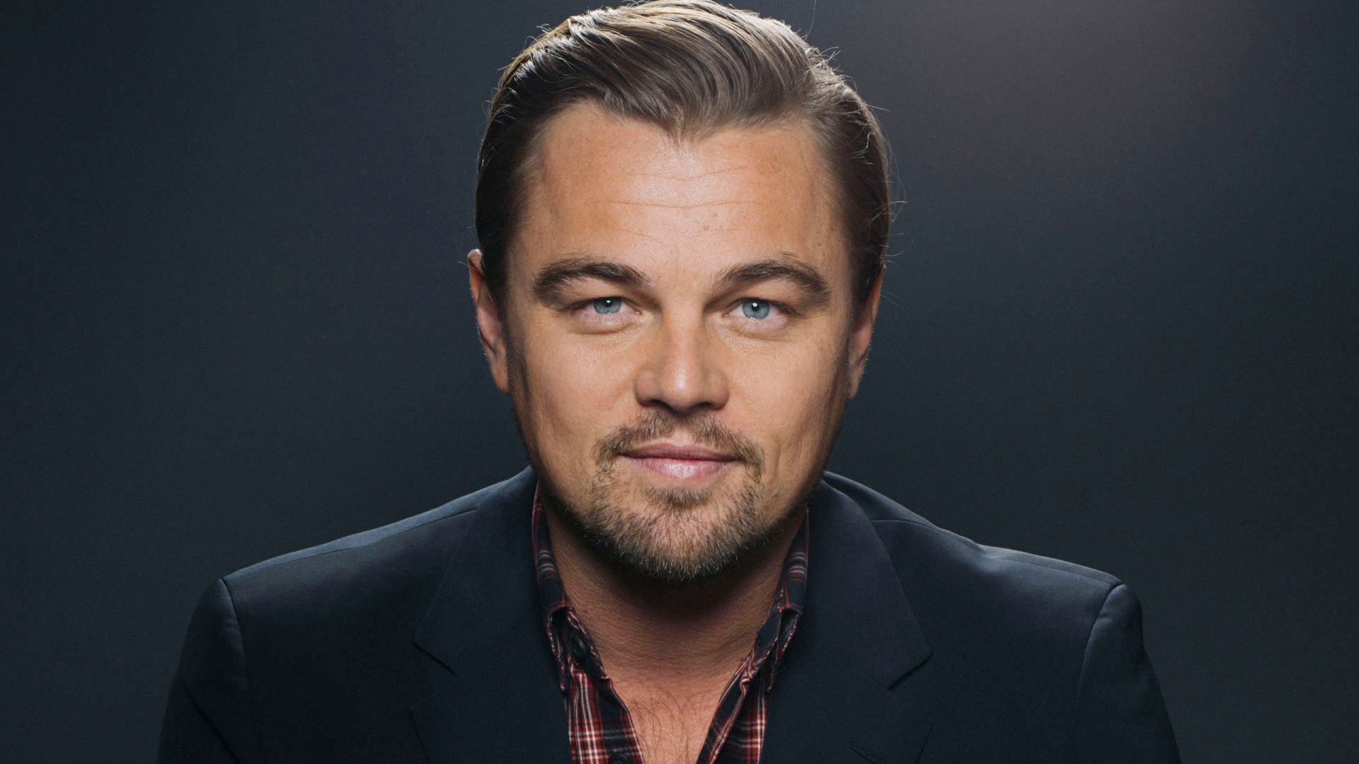 بازیگران فیلم جدید پل توماس اندرسون مشخص شدند