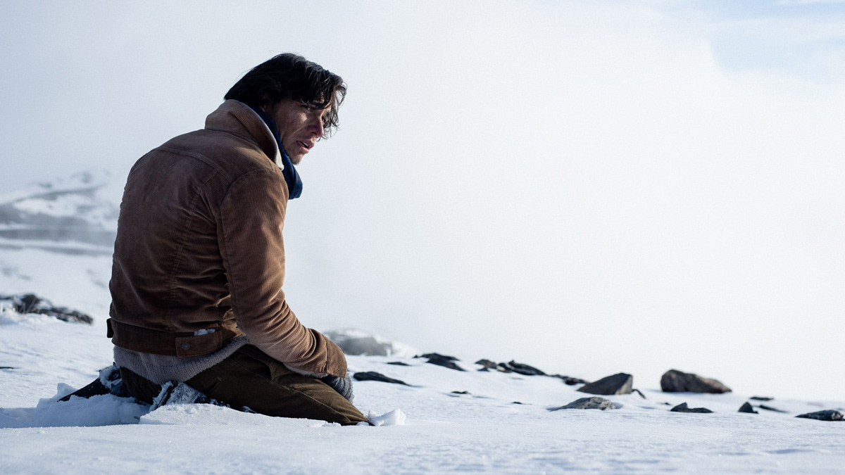 دانلود و تماشای آنلاین جدیدترین سریال های دنیا