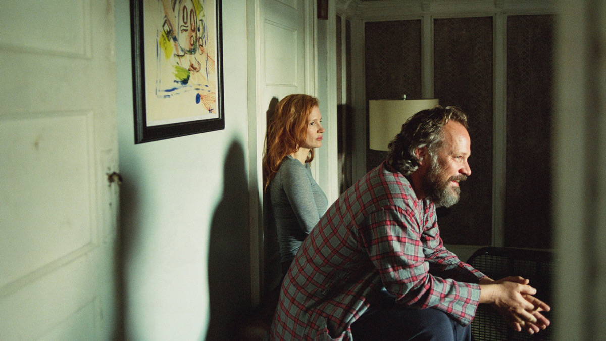 دانلود و تماشای آنلاین جدیدترین سریال های دنیا