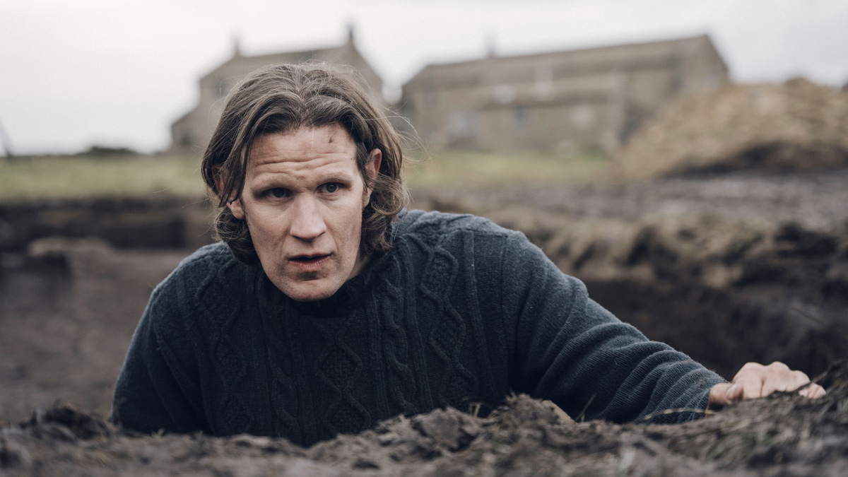 دانلود و تماشای آنلاین جدیدترین سریال های دنیا