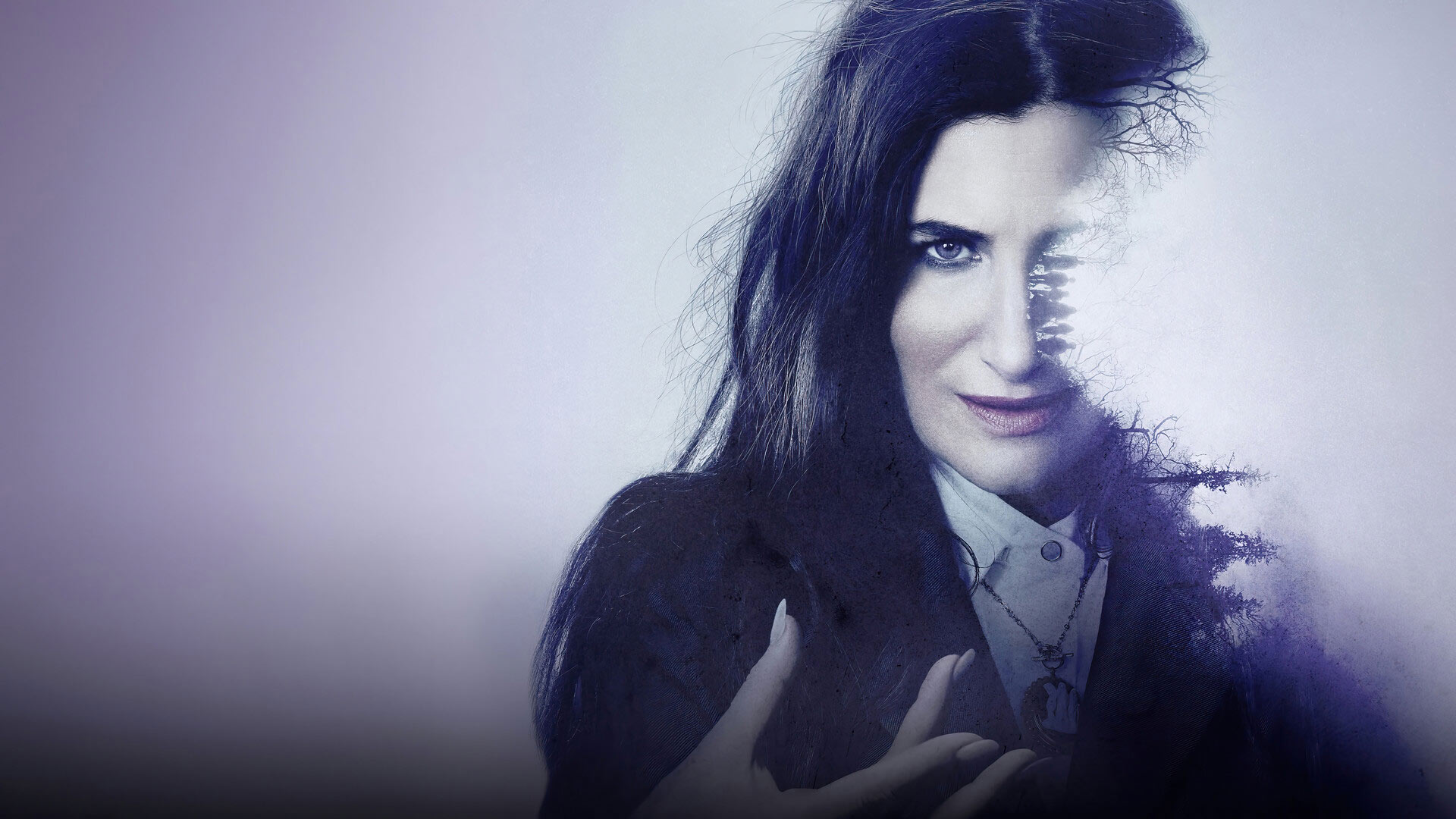 تریلر جدید سریال Agatha All Along در دسترس قرار گرفت