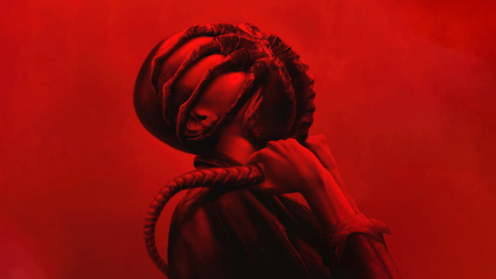 باکس آفیس │ ۲۹ مرداد