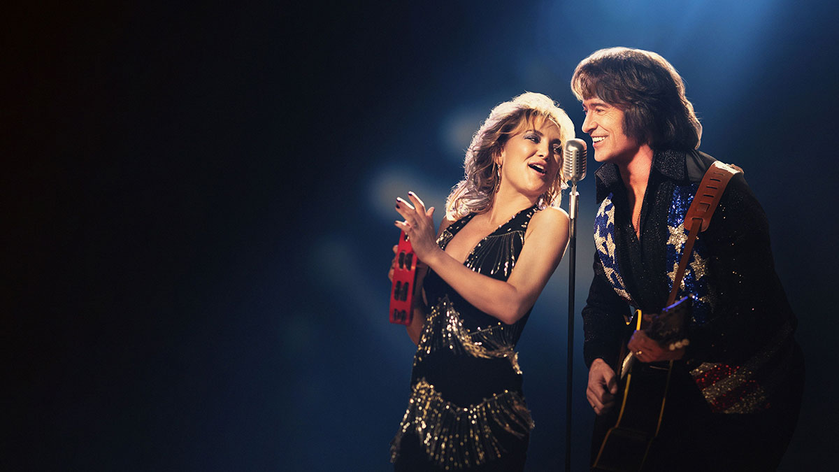 دانلود و تماشای آنلاین جدیدترین سریال های دنیا